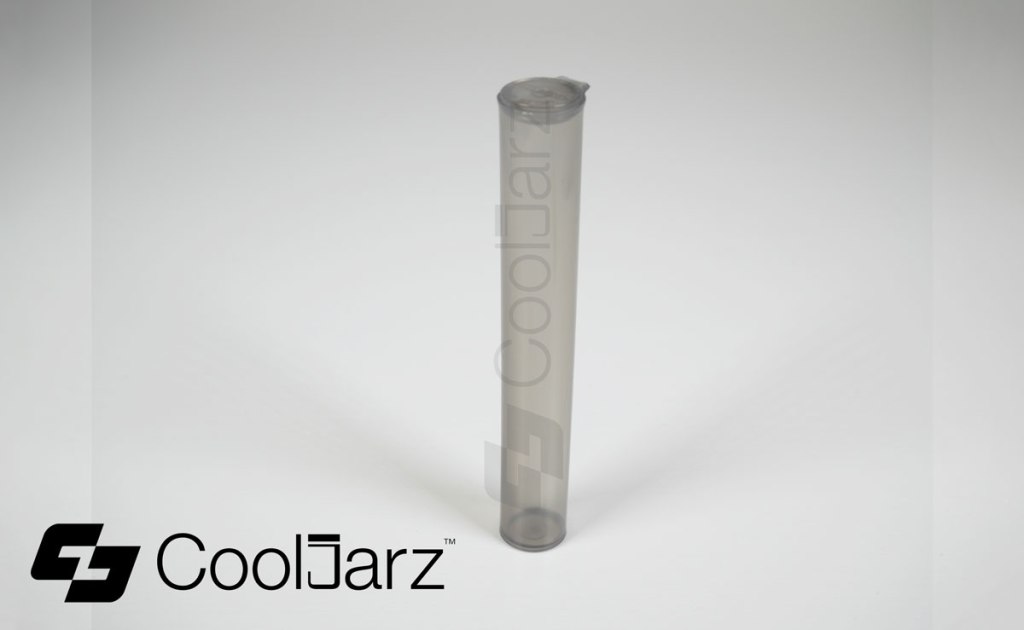116mm-pre-roll-tube-smokey-translucent-for-joints-blunts-and-carts